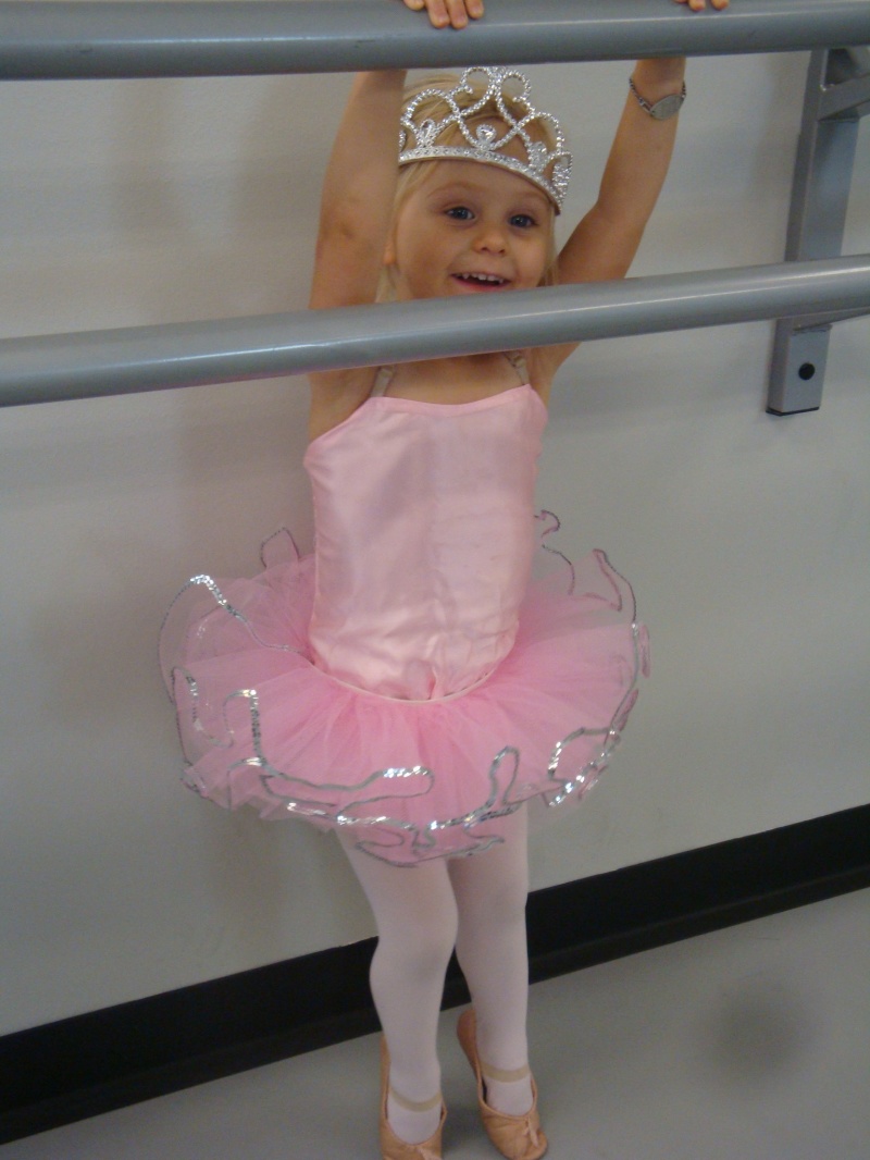 2011-05-29-Sydney's 3rd BD-05.jpg